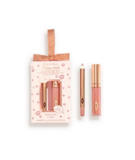CHARLOTTE TILBURY Блеск