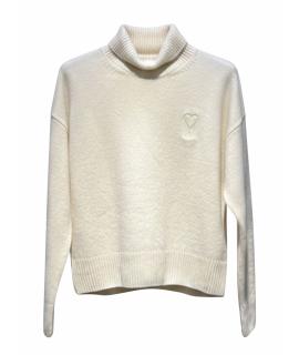 Ami Paris Джемпер / свитер