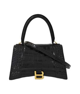 BALENCIAGA Сумка с короткими ручками