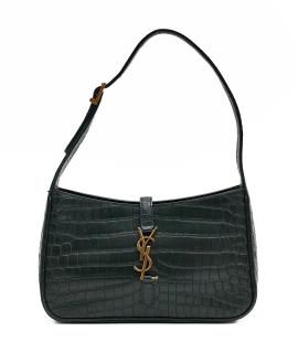 SAINT LAURENT Сумка с короткими ручками