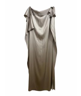 CAROLINA HERRERA Вечернее платье