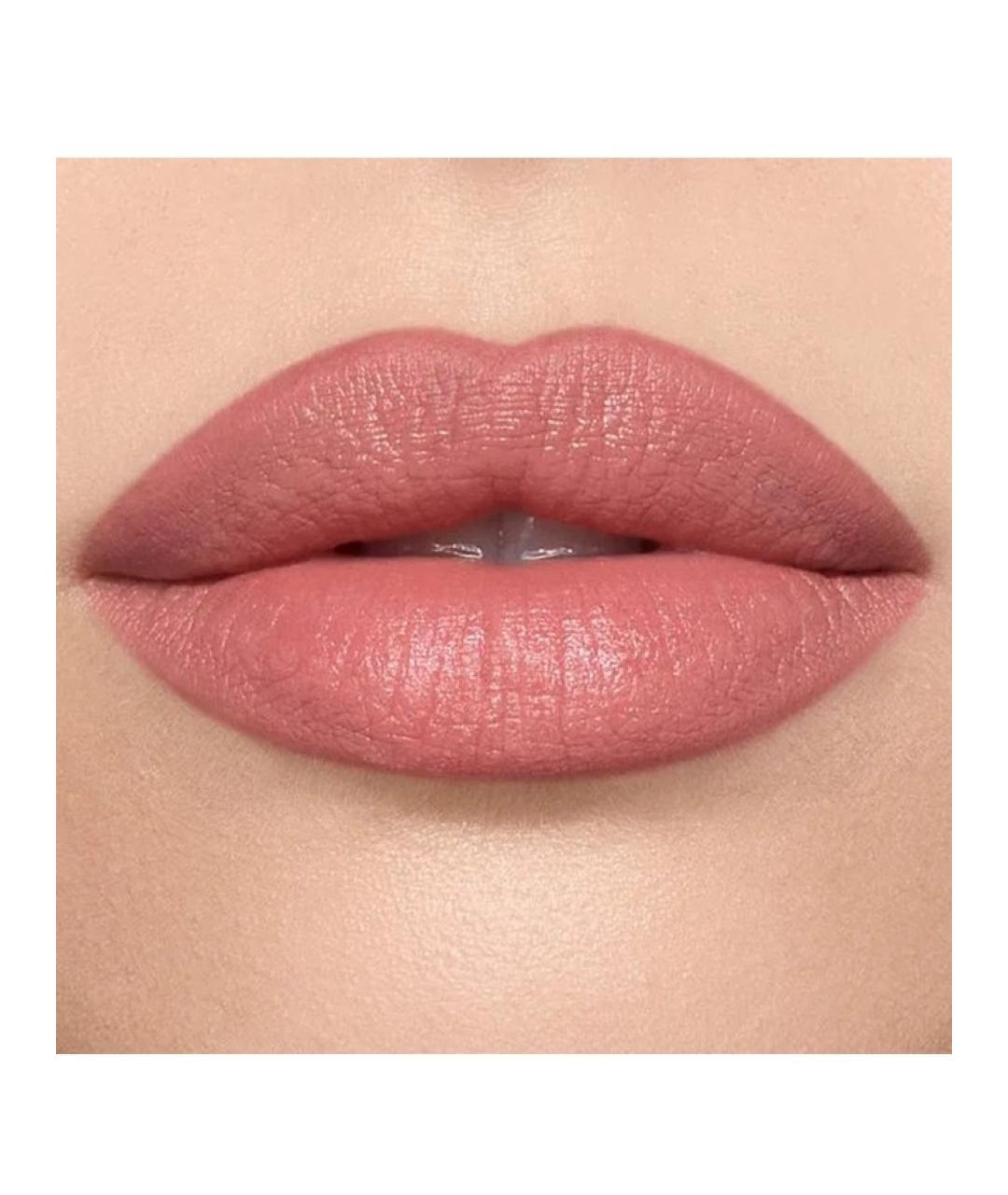 CHARLOTTE TILBURY Блеск, фото 2