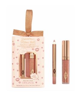 CHARLOTTE TILBURY Блеск