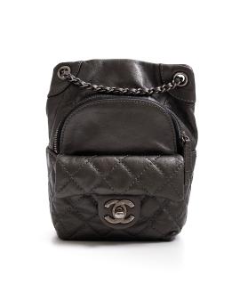 CHANEL Рюкзак