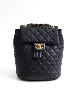 CHANEL Рюкзак