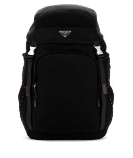 PRADA Рюкзак