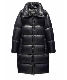 DUVETICA Пуховик