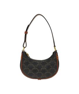 CELINE Сумка с короткими ручками