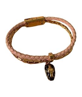 BVLGARI Браслет