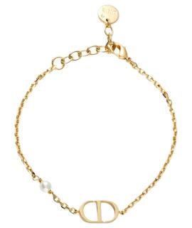 CHRISTIAN DIOR Браслет