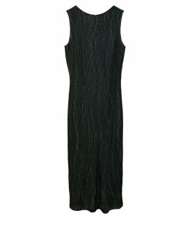 VERSUS VERSACE Коктейльное платье