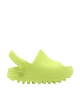 ADIDAS YEEZY Сандалии и шлепанцы