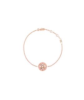 CHRISTIAN DIOR Браслет