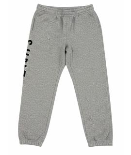 SUPREME Повседневные брюки