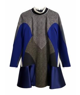 STELLA MCCARTNEY Повседневное платье