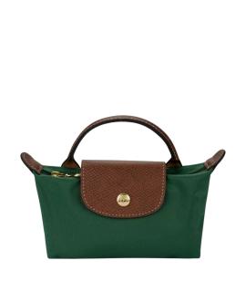 LONGCHAMP Сумка с короткими ручками