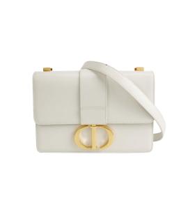 CHRISTIAN DIOR Сумка через плечо