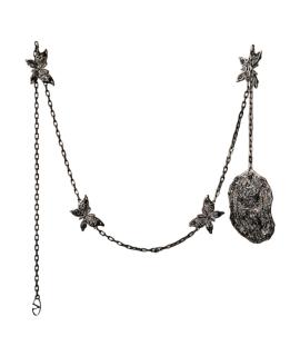 VALENTINO Ремень