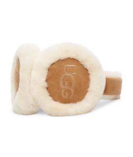 UGG AUSTRALIA Наушники