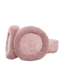 UGG AUSTRALIA Наушники
