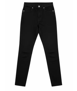 PHILIPP PLEIN Джинсы слим