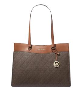 MICHAEL KORS Сумка тоут