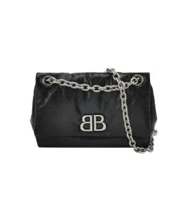 BALENCIAGA Сумка через плечо