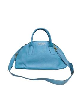 MIU MIU Сумка тоут