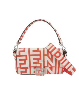 FENDI Сумка через плечо