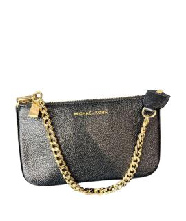 MICHAEL KORS Клатч/вечерняя сумка