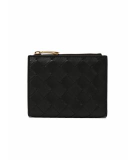 BOTTEGA VENETA Кошелек