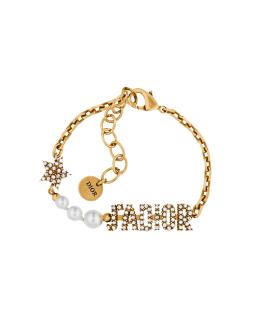 CHRISTIAN DIOR Браслет