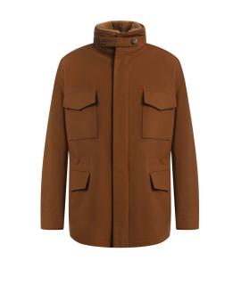 LORO PIANA Куртка