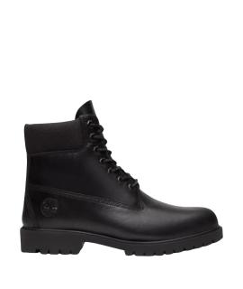 TIMBERLAND Высокие ботинки