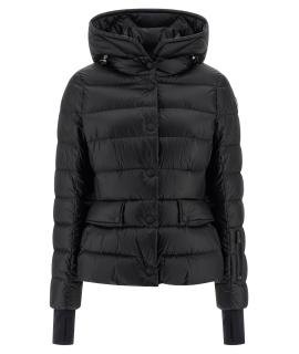 MONCLER GRENOBLE Пуховик