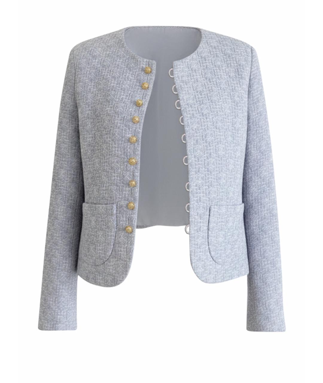 LORO PIANA Бежевая кепка, фото 7