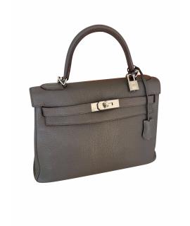 HERMES Сумка с короткими ручками