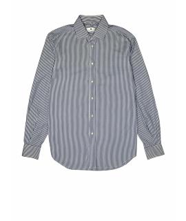 PIERRE BALMAIN Классическая рубашка