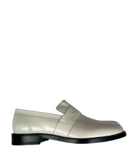 MAISON MARGIELA Лоферы