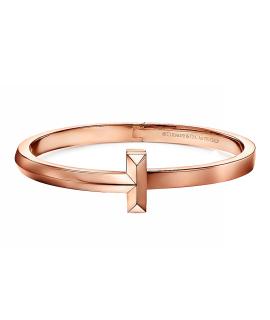 TIFFANY&CO Браслет