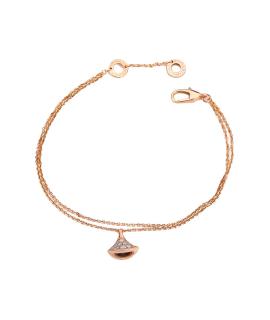 BVLGARI Браслет