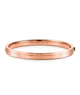 TIFFANY&CO Браслет