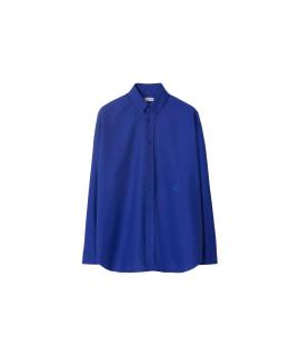 BURBERRY Кэжуал рубашка