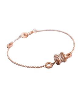 BVLGARI Браслет