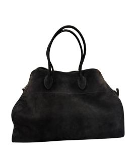 THE ROW Сумка тоут