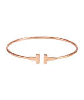 TIFFANY&CO Браслет
