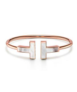 TIFFANY&CO Браслет