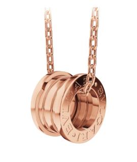 BVLGARI Подвеска