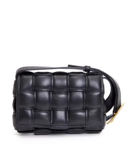 BOTTEGA VENETA Сумка через плечо