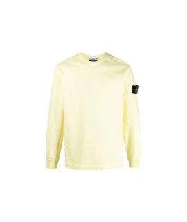 STONE ISLAND Худи/толстовка